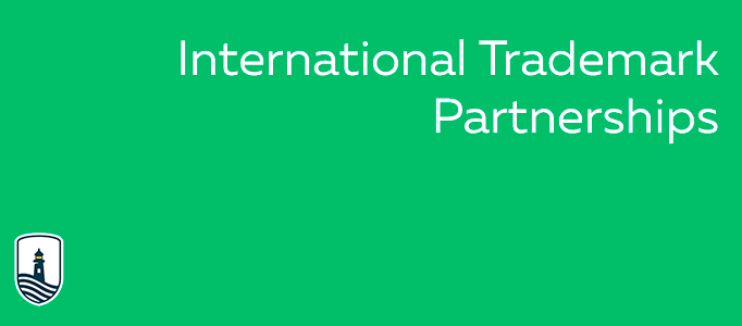International Trademark Partnerships