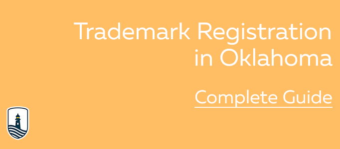 How to Register a Trademark in Oklahoma (State Guide)