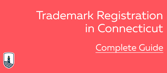 Connecticut trademark registration guide