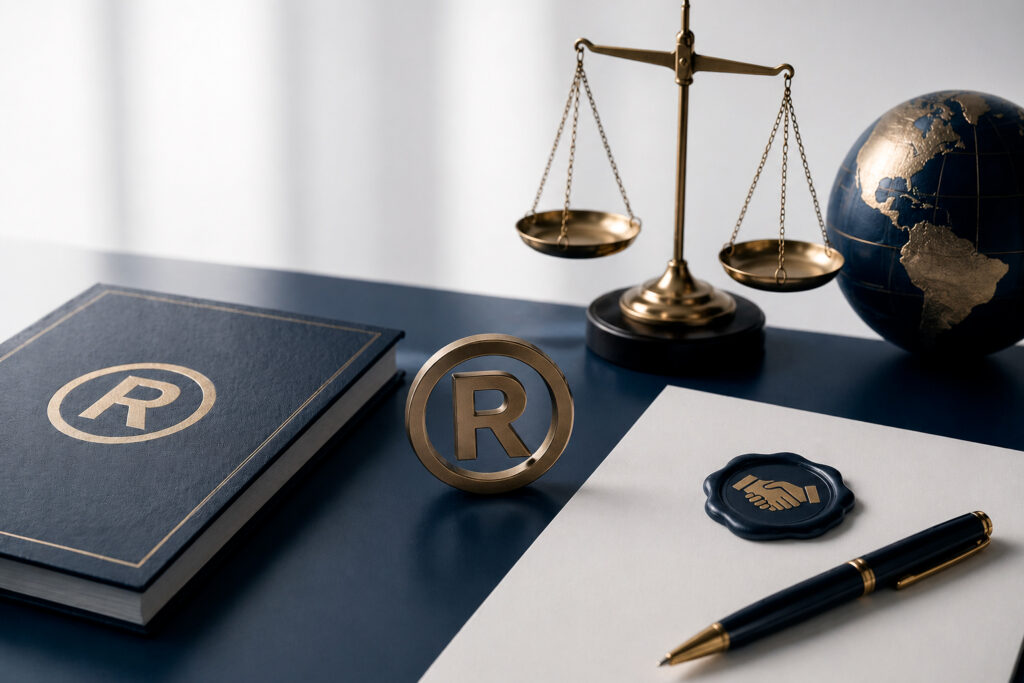 USPTO trademark filing fees overview